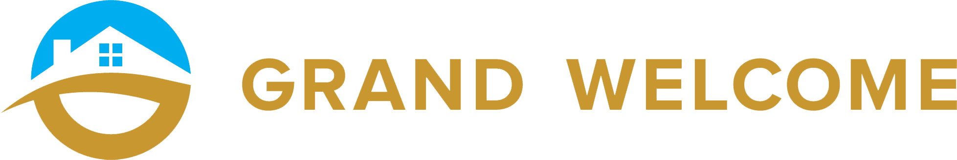 North Atlanta Host Logo